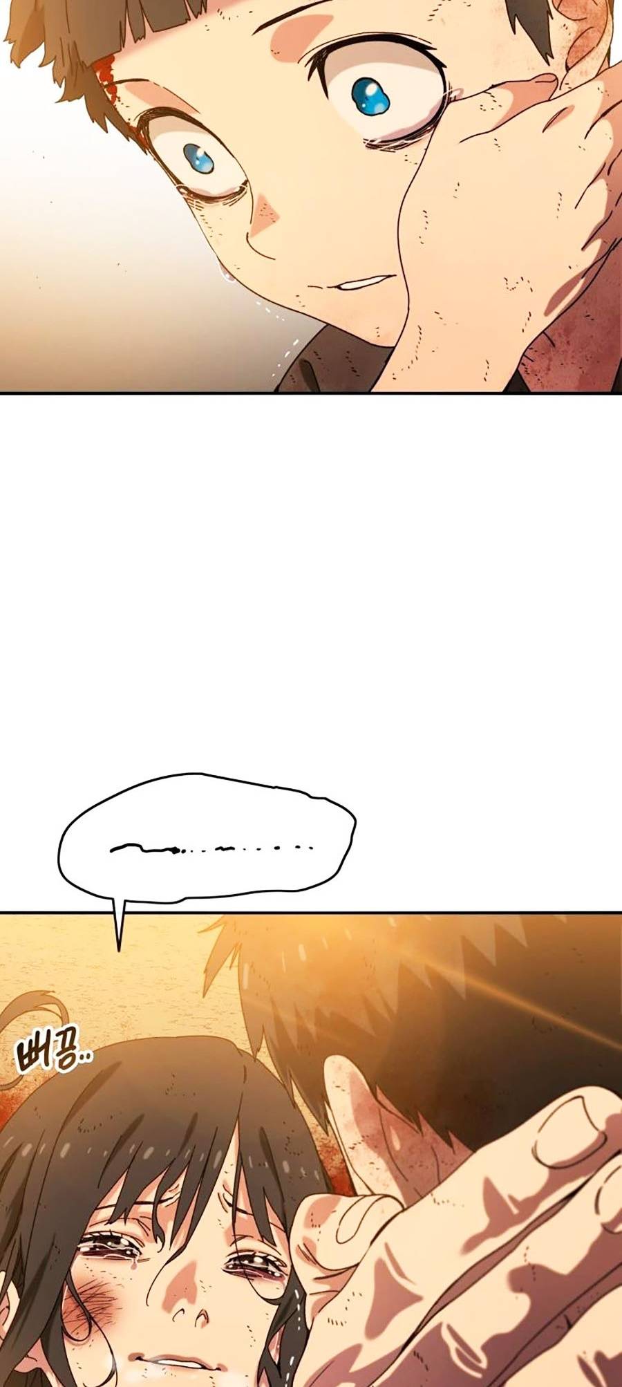 Tồn Tại Chap 6 - Next Chap 7