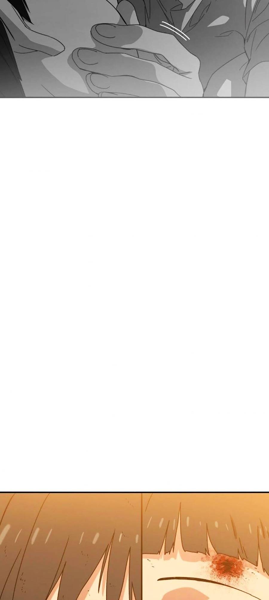 Tồn Tại Chap 6 - Next Chap 7