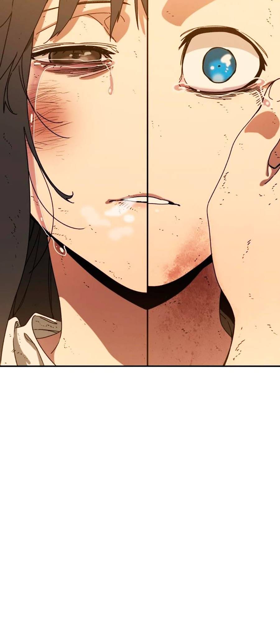 Tồn Tại Chap 6 - Next Chap 7