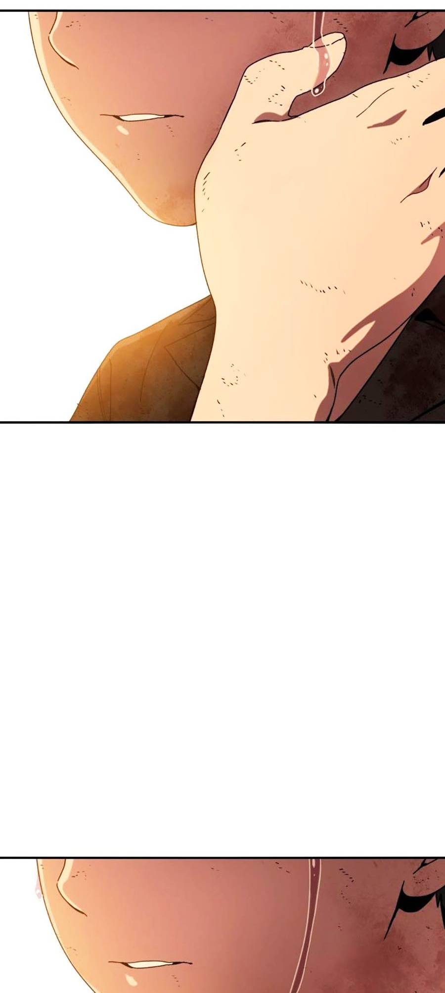 Tồn Tại Chap 6 - Next Chap 7