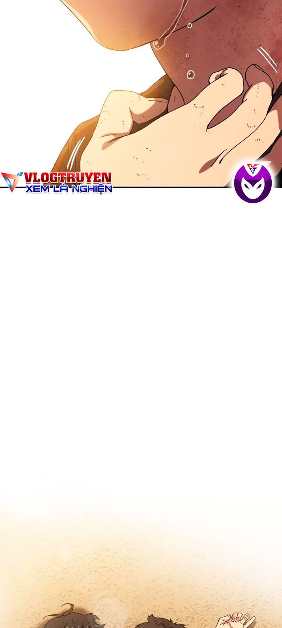 Tồn Tại Chap 6 - Next Chap 7