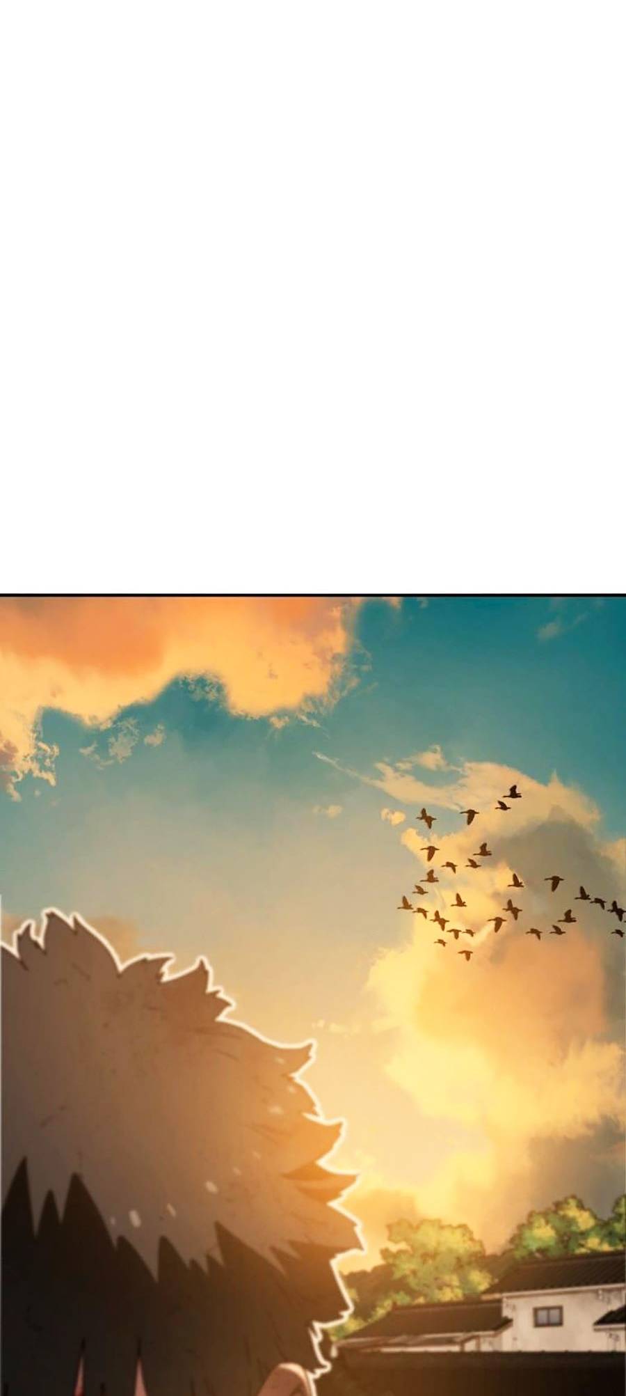 Tồn Tại Chap 6 - Next Chap 7