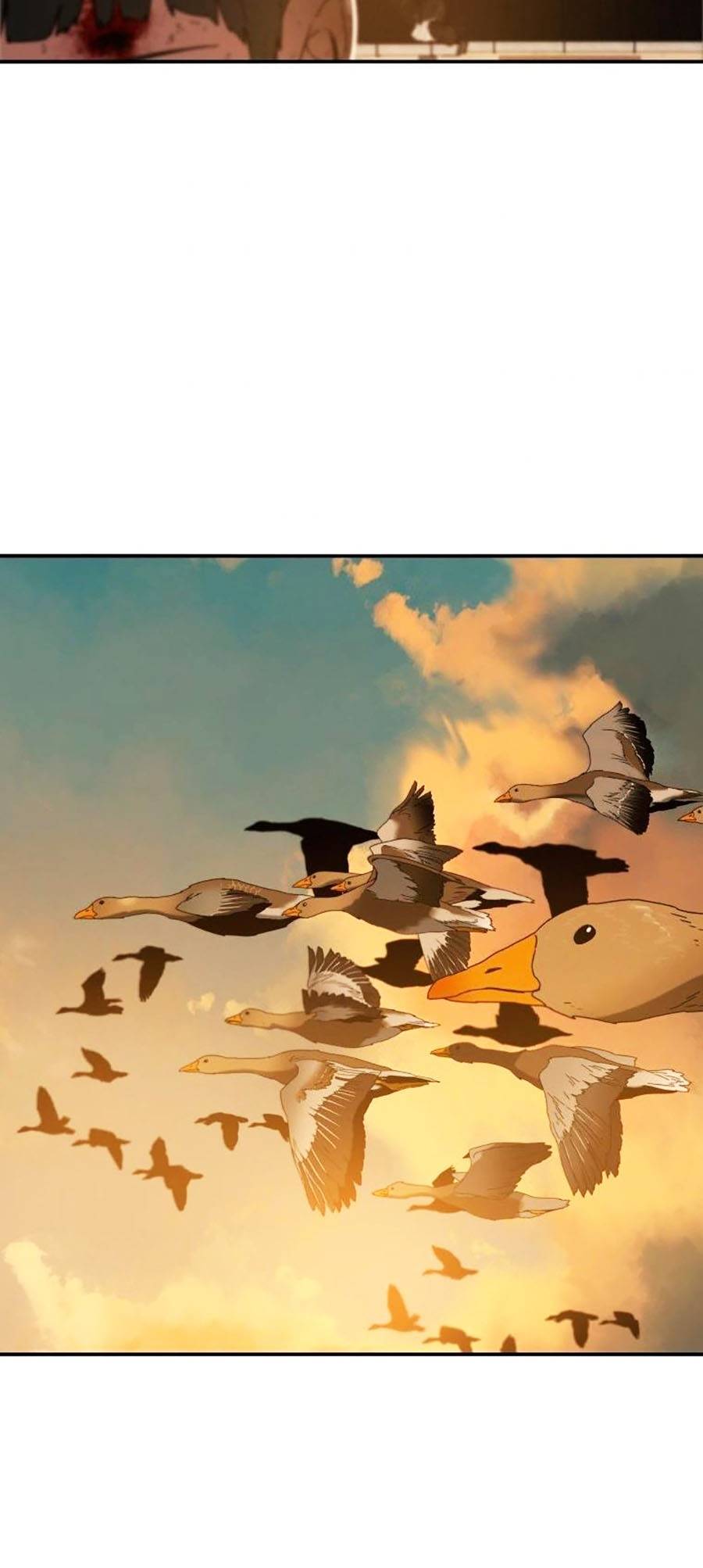 Tồn Tại Chap 6 - Next Chap 7