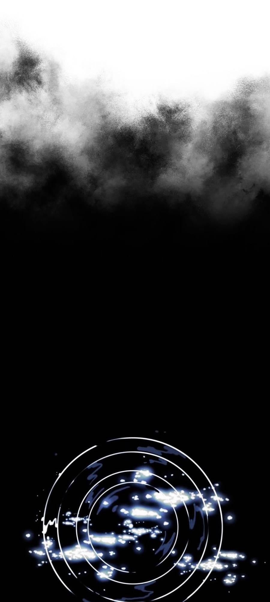 Tồn Tại Chap 6 - Next Chap 7