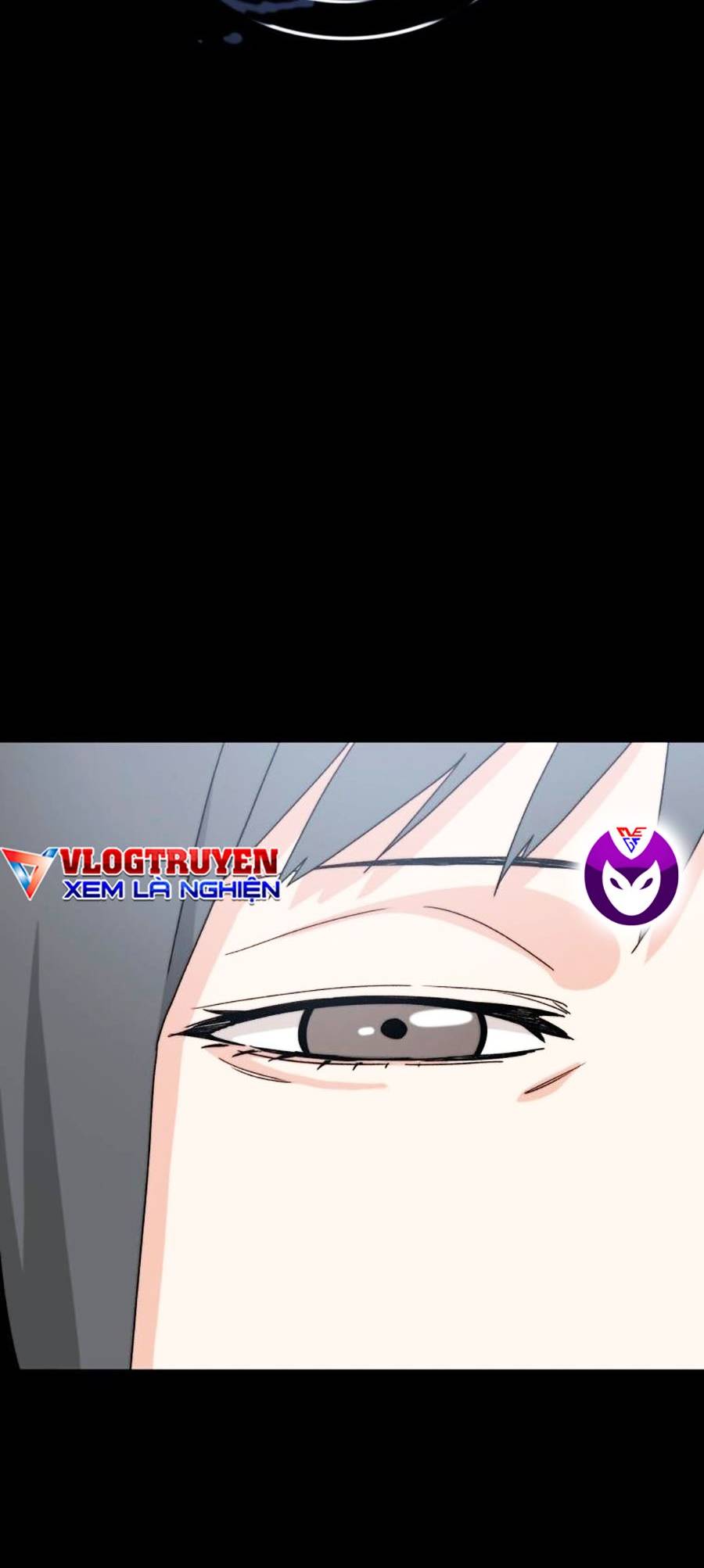 Tồn Tại Chap 6 - Next Chap 7