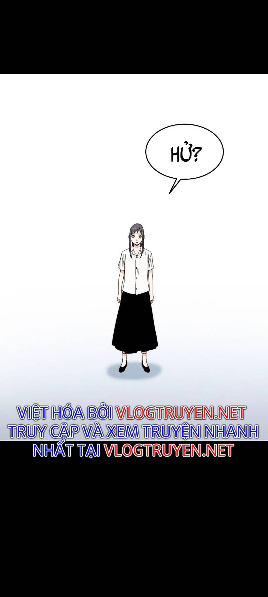 Tồn Tại Chap 6 - Next Chap 7