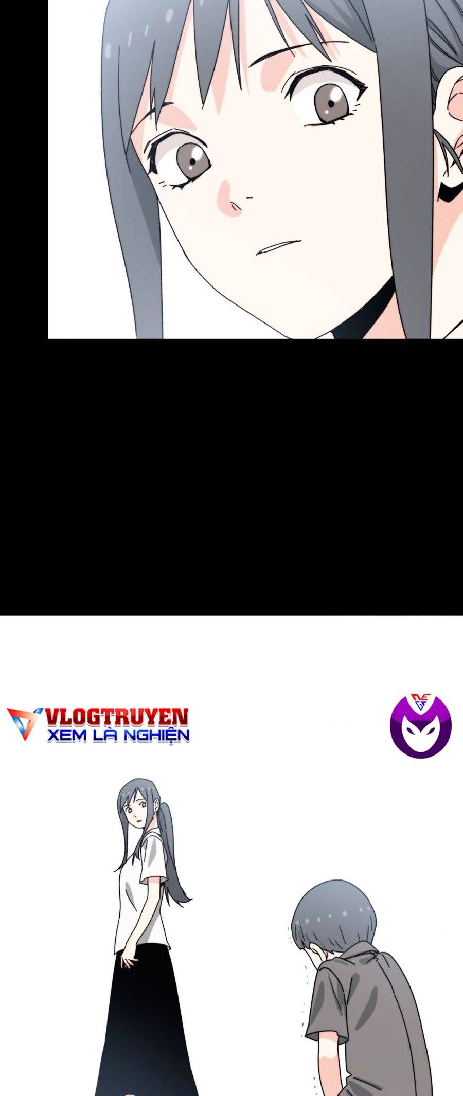 Tồn Tại Chap 6 - Next Chap 7