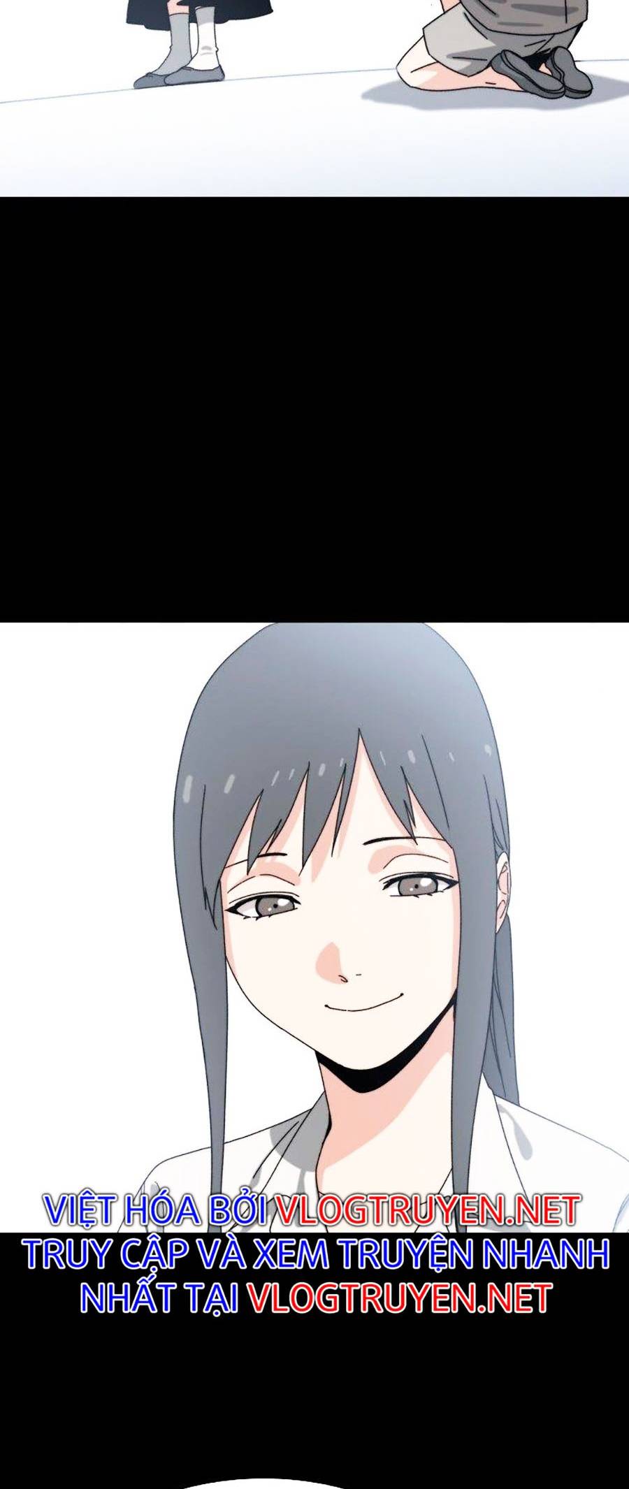 Tồn Tại Chap 6 - Next Chap 7