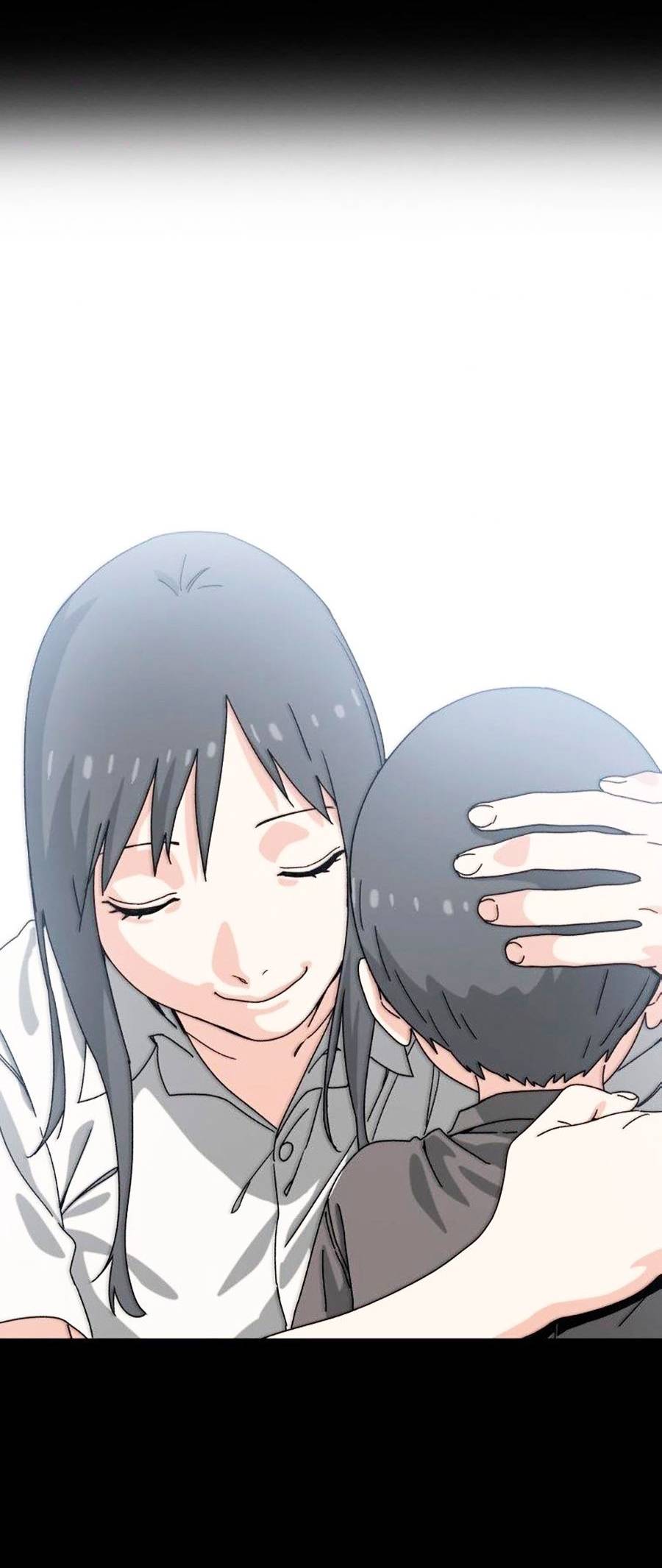 Tồn Tại Chap 6 - Next Chap 7