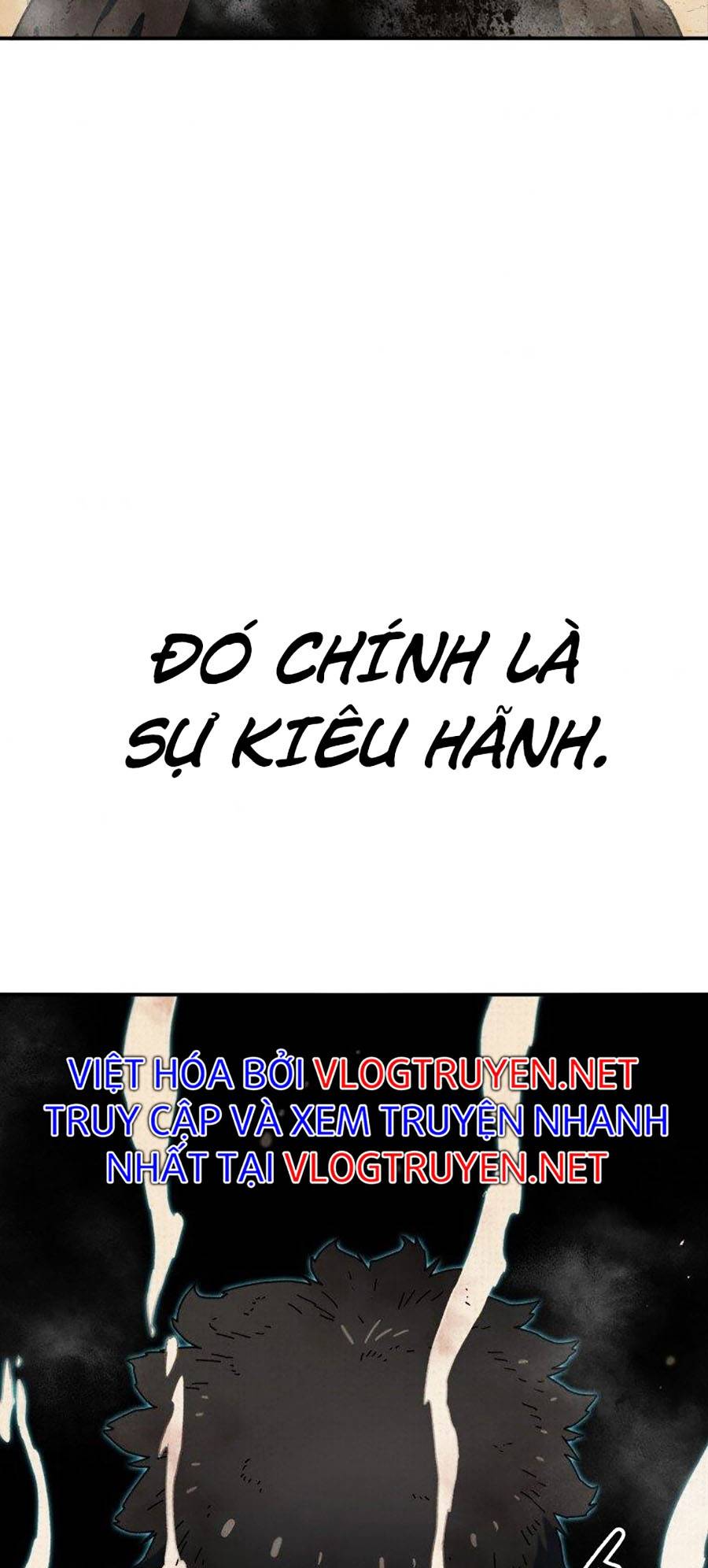 Tồn Tại Chap 7 - Next Chap 8