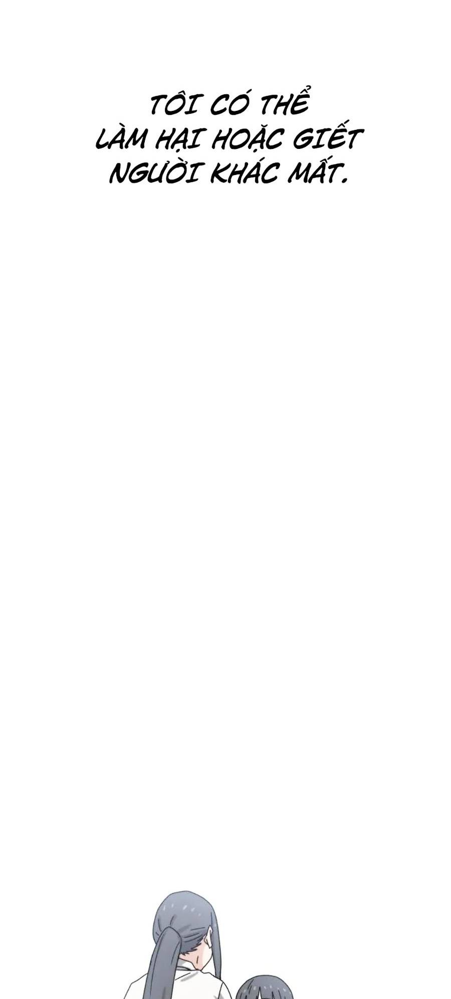 Tồn Tại Chap 7 - Next Chap 8