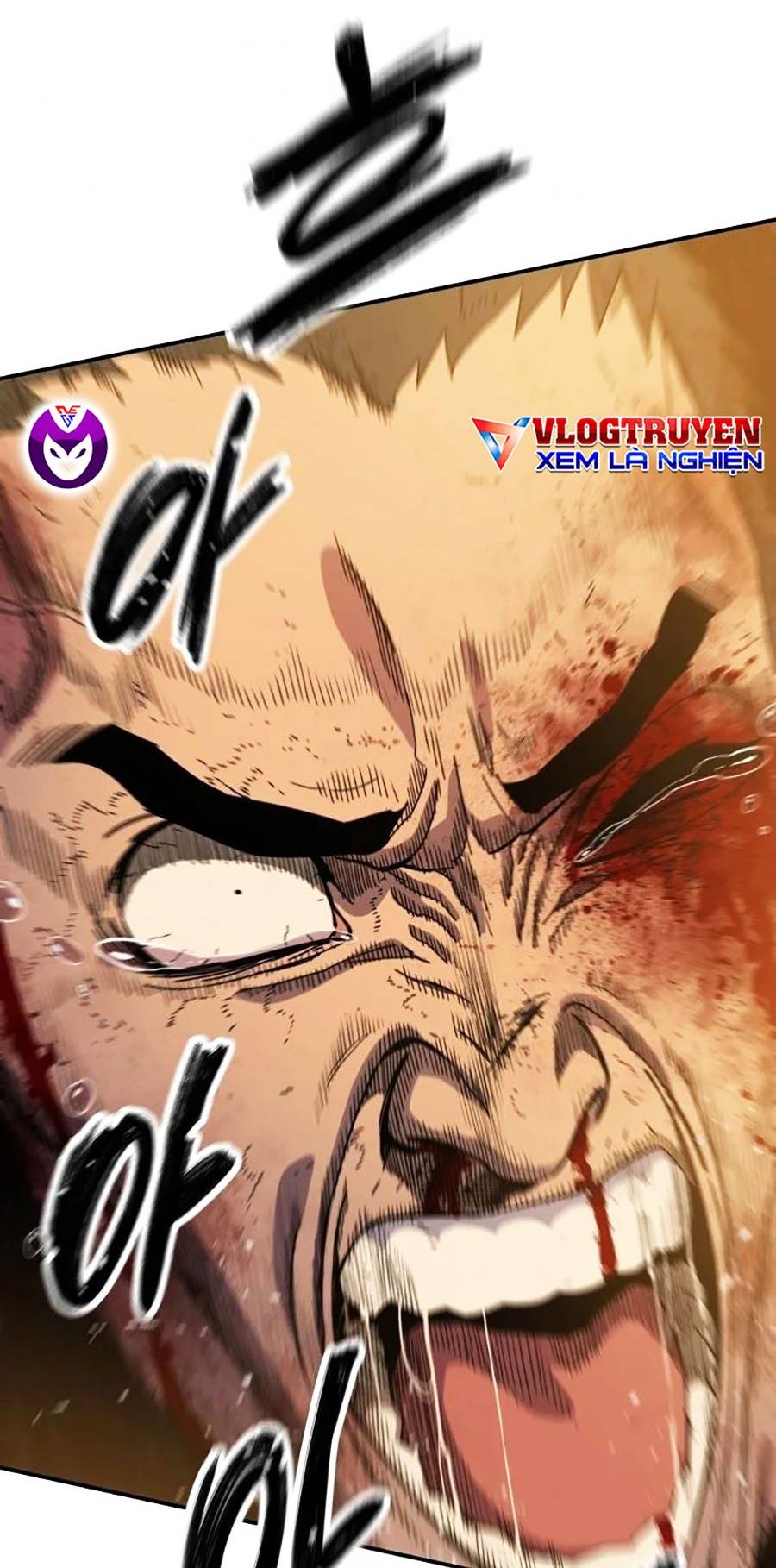 Tồn Tại Chap 7 - Next Chap 8