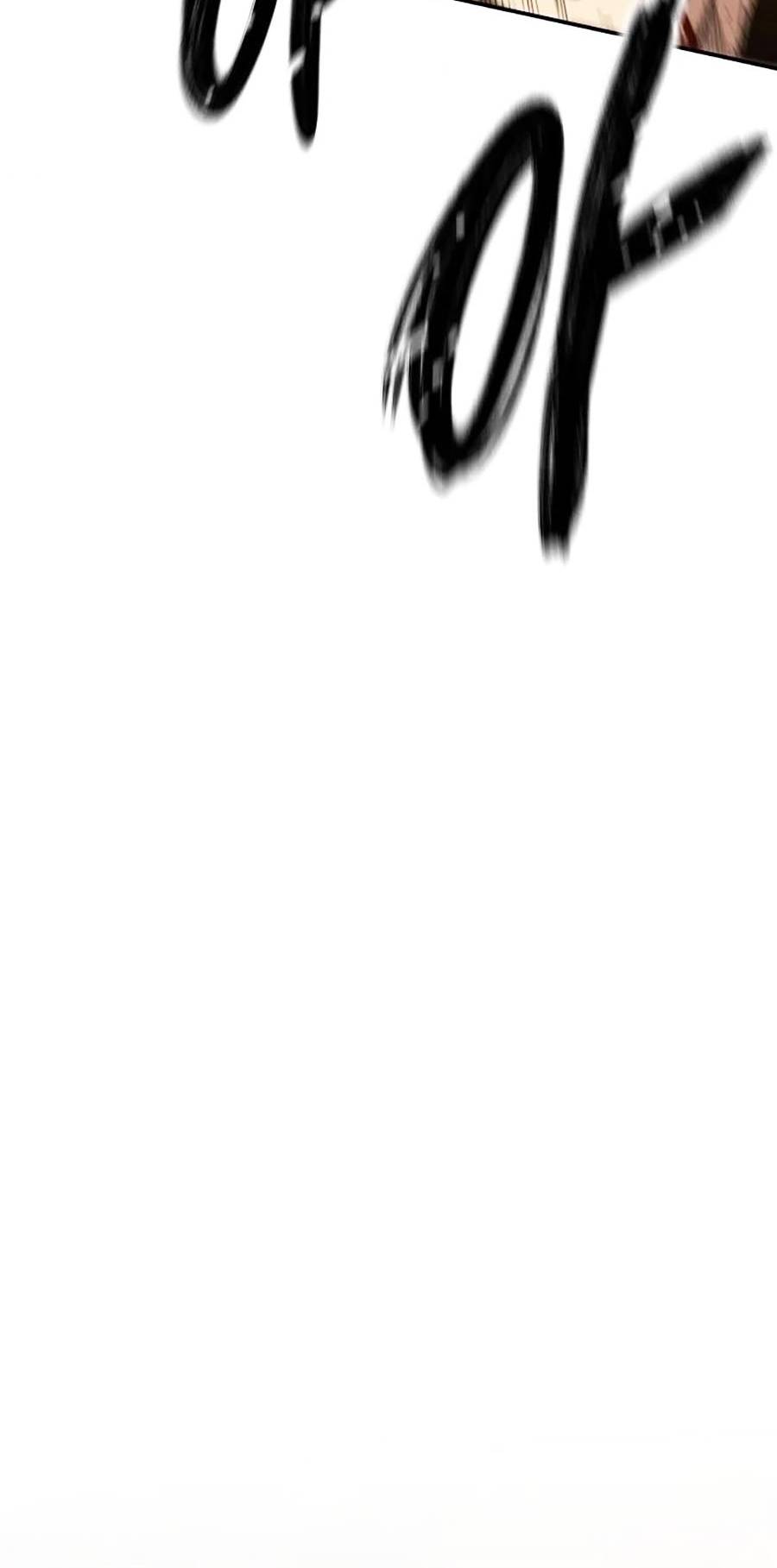 Tồn Tại Chap 7 - Next Chap 8