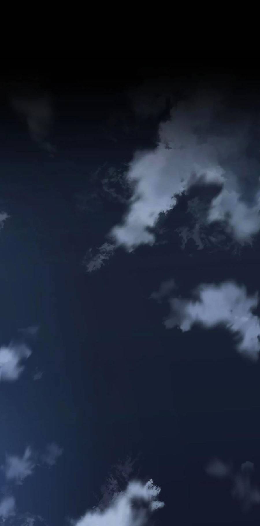 Tồn Tại Chap 7 - Next Chap 8