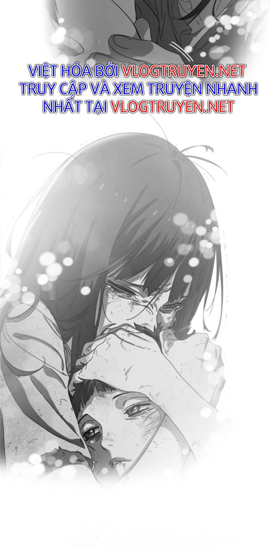 Tồn Tại Chap 7 - Next Chap 8