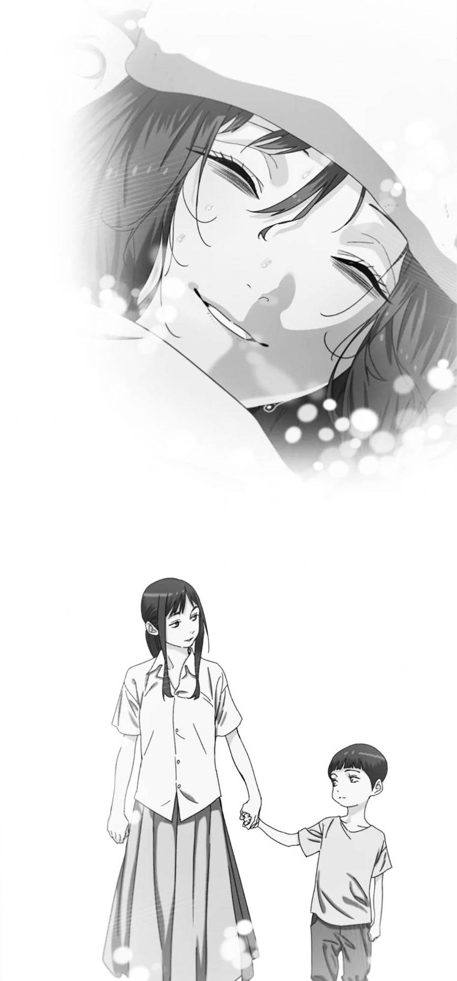 Tồn Tại Chap 7 - Next Chap 8