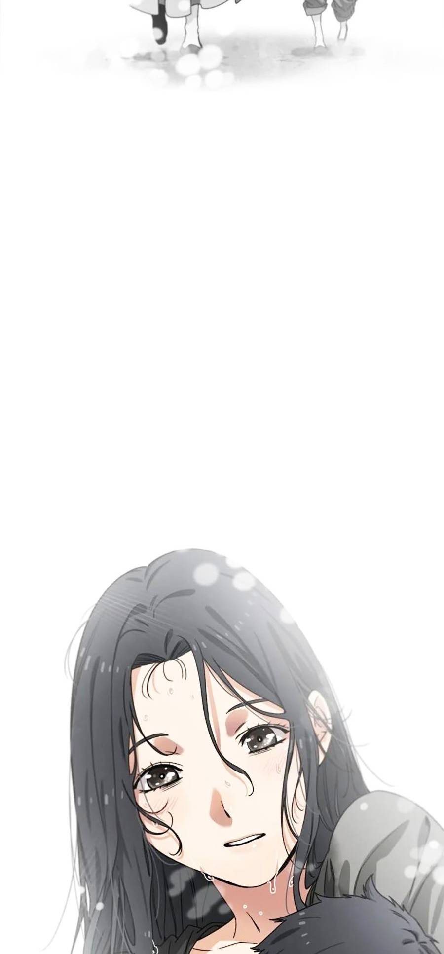 Tồn Tại Chap 7 - Next Chap 8