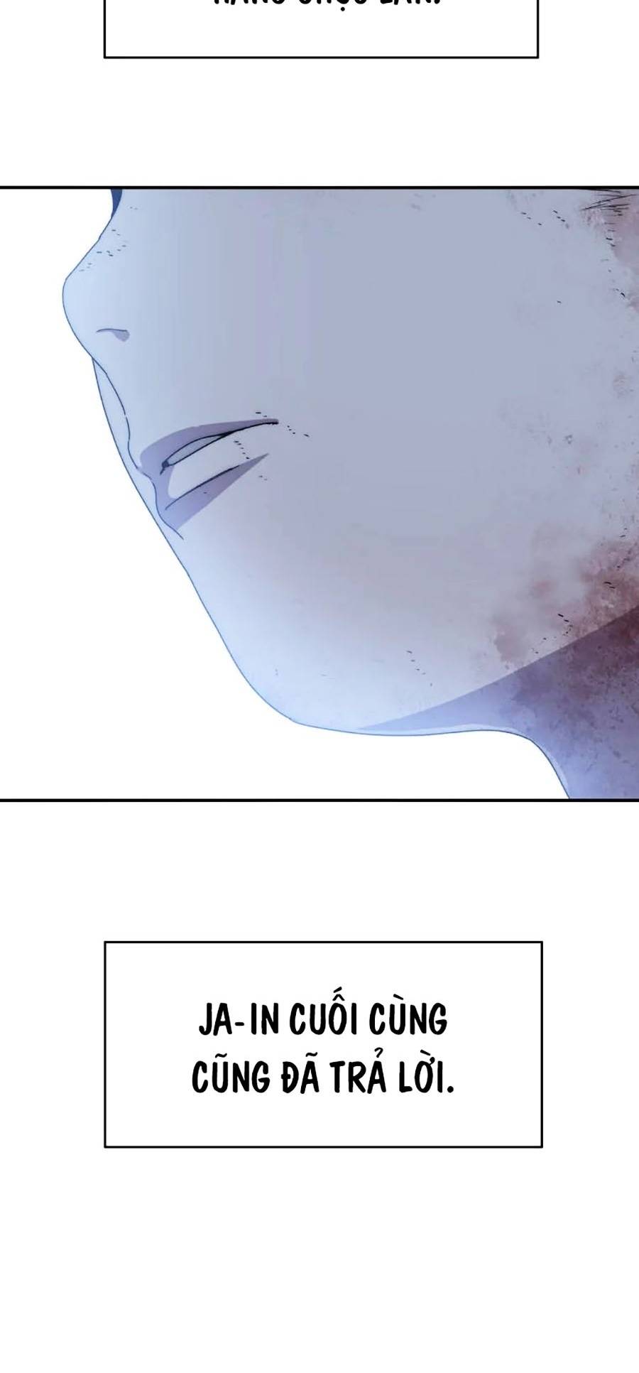 Tồn Tại Chap 7 - Next Chap 8