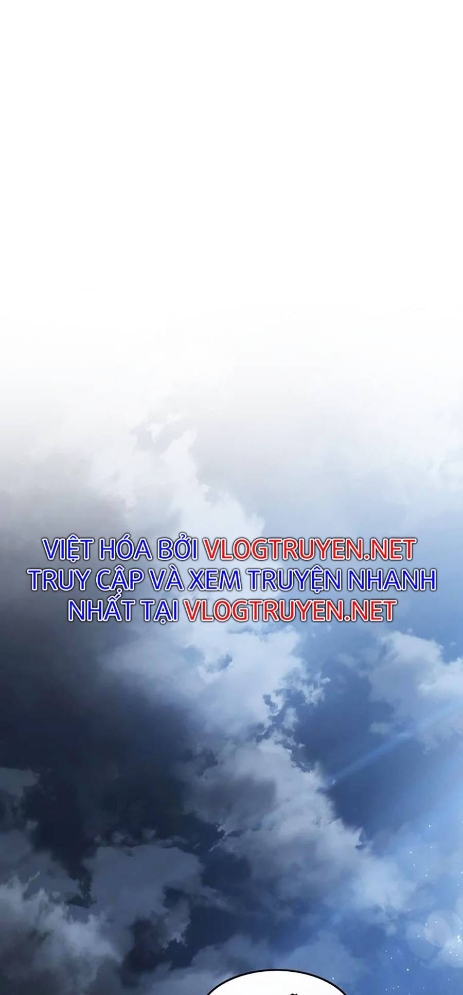 Tồn Tại Chap 7 - Next Chap 8