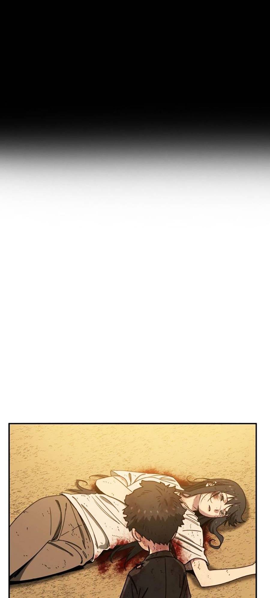 Tồn Tại Chap 7 - Next Chap 8