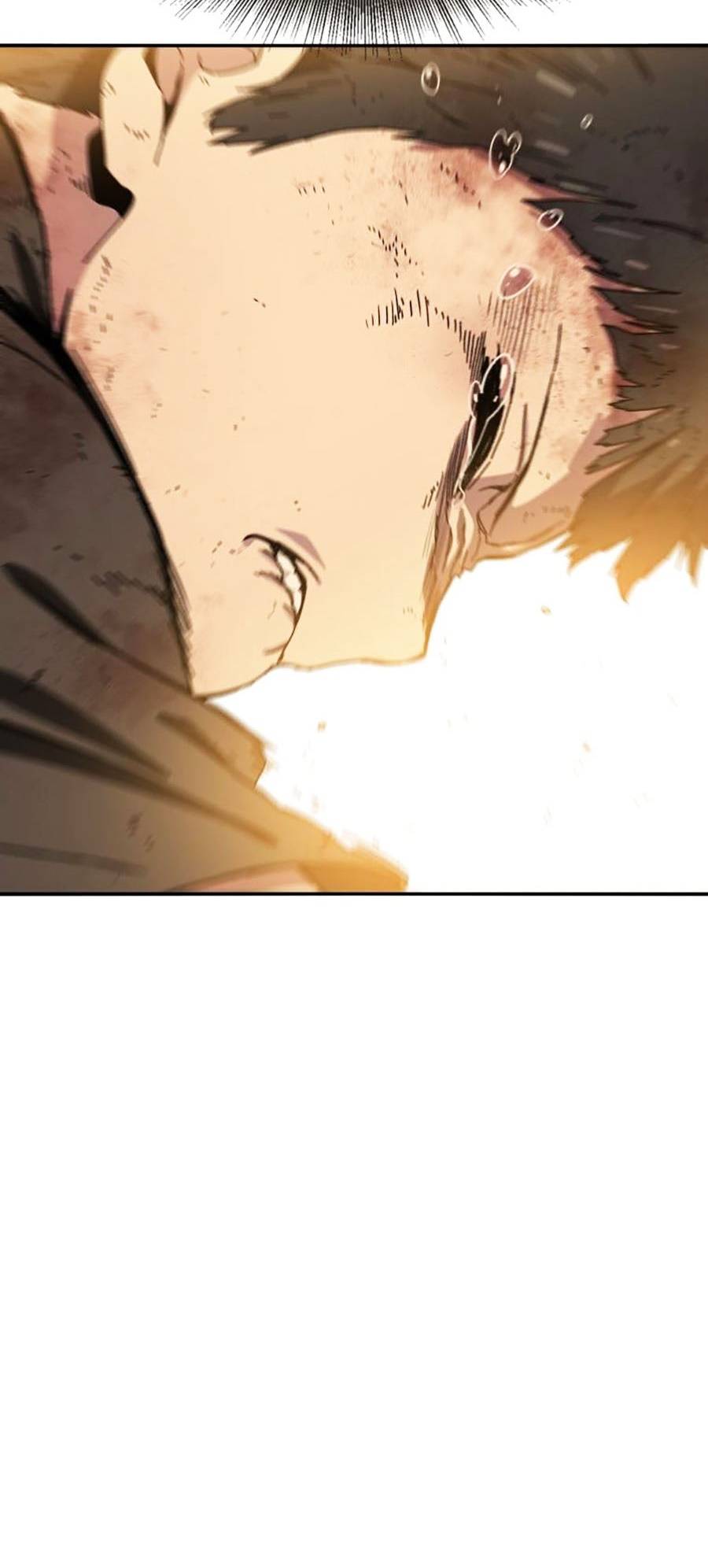 Tồn Tại Chap 7 - Next Chap 8