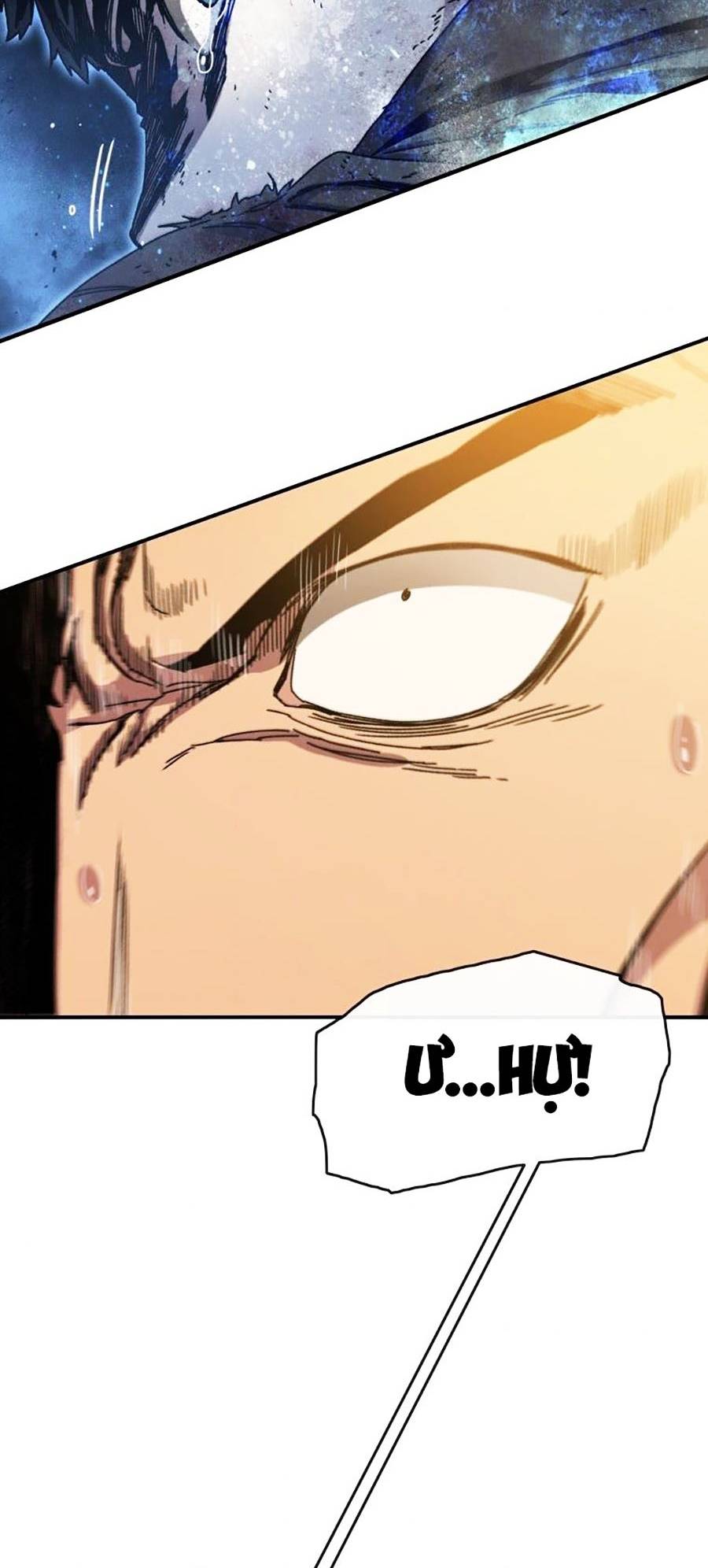 Tồn Tại Chap 7 - Next Chap 8