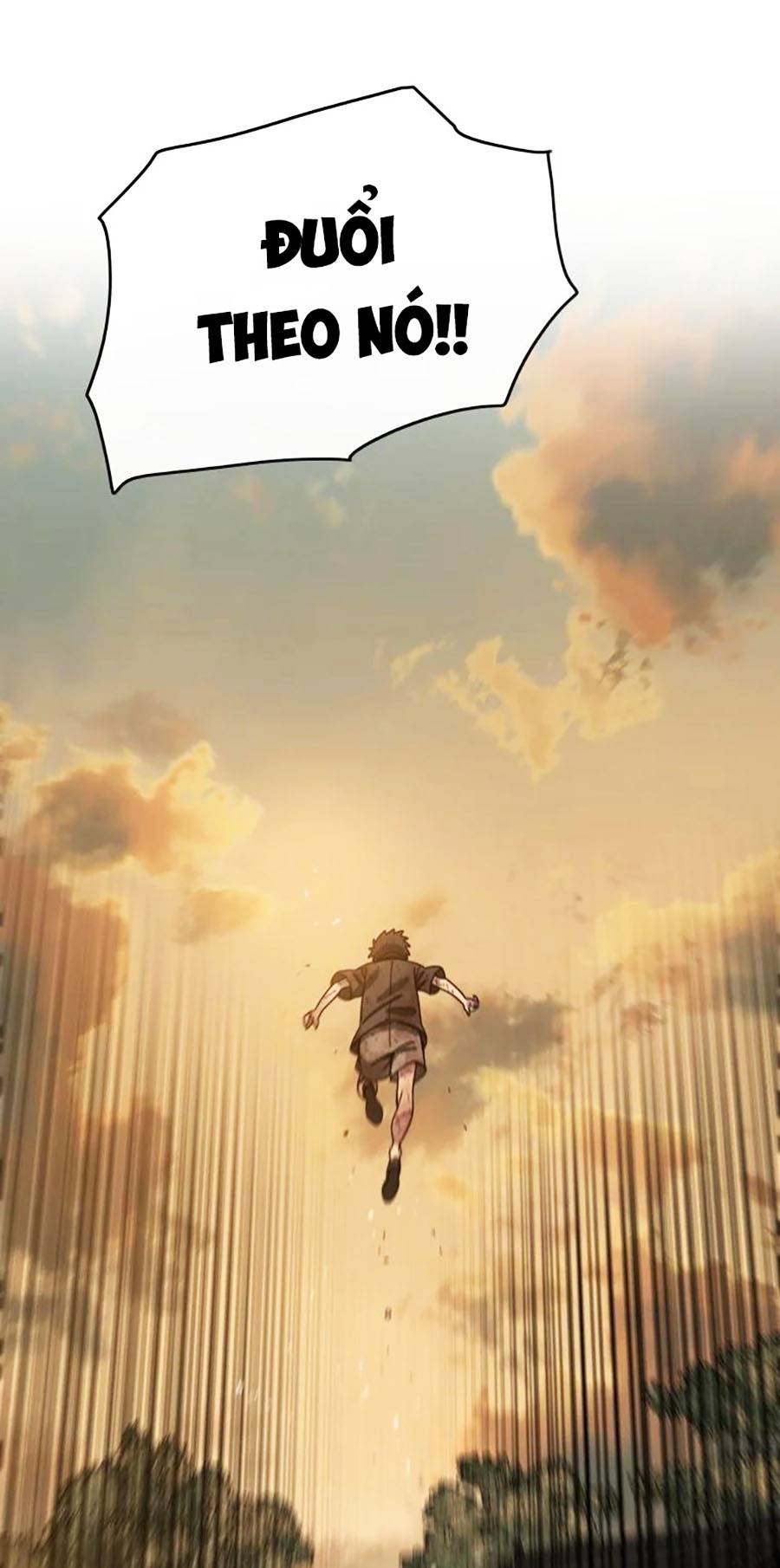 Tồn Tại Chap 7 - Next Chap 8