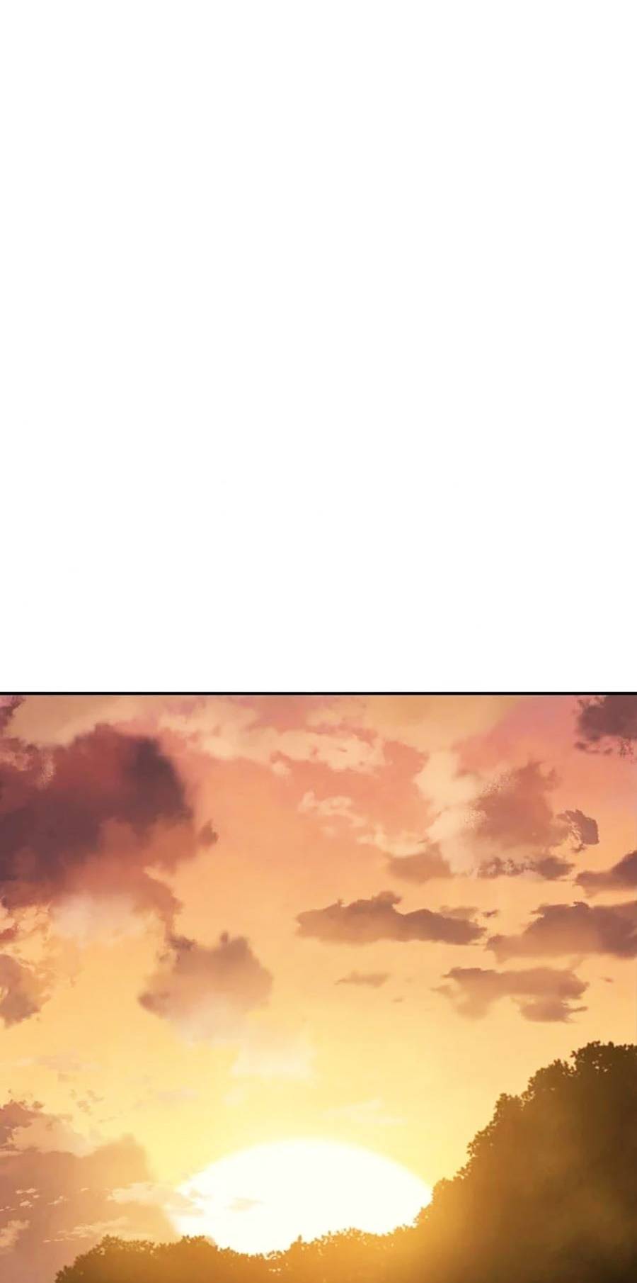 Tồn Tại Chap 7 - Next Chap 8