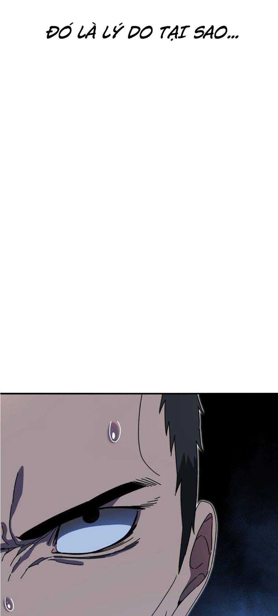 Tồn Tại Chap 7 - Next Chap 8