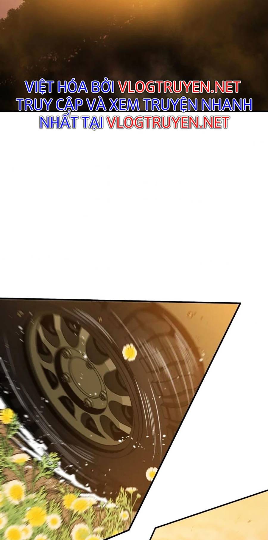 Tồn Tại Chap 7 - Next Chap 8