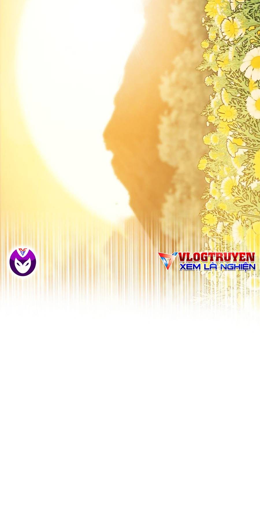 Tồn Tại Chap 7 - Next Chap 8