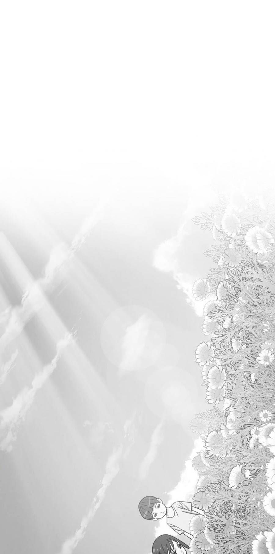 Tồn Tại Chap 7 - Next Chap 8