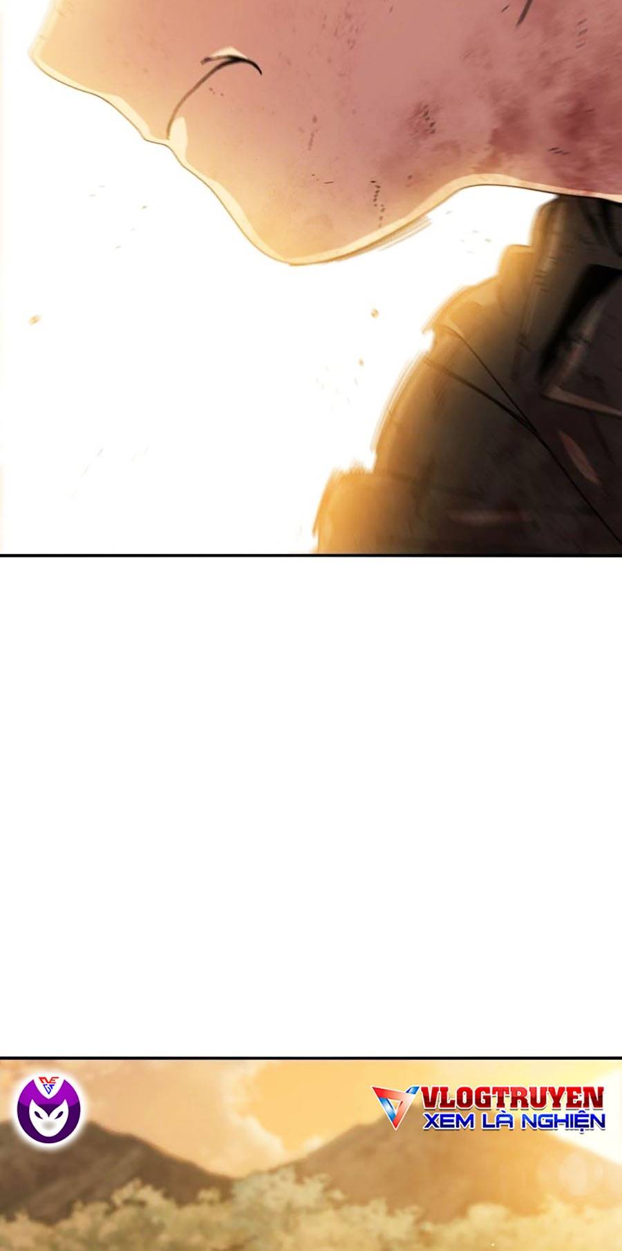 Tồn Tại Chap 7 - Next Chap 8