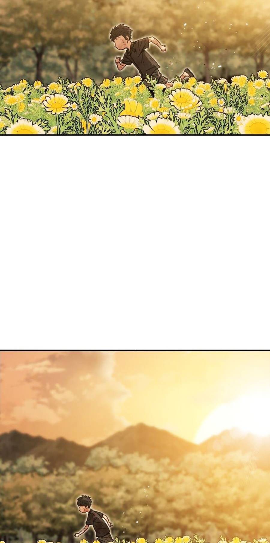 Tồn Tại Chap 7 - Next Chap 8