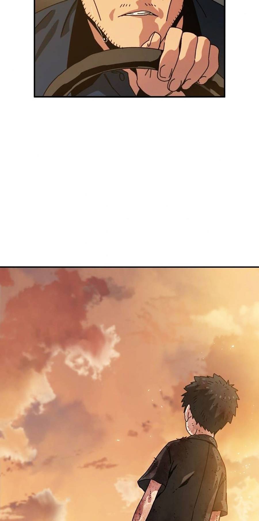 Tồn Tại Chap 7 - Next Chap 8