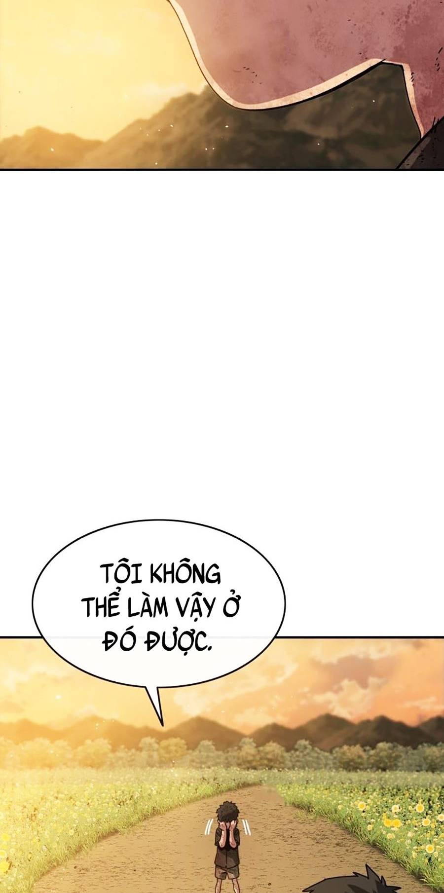 Tồn Tại Chap 7 - Next Chap 8