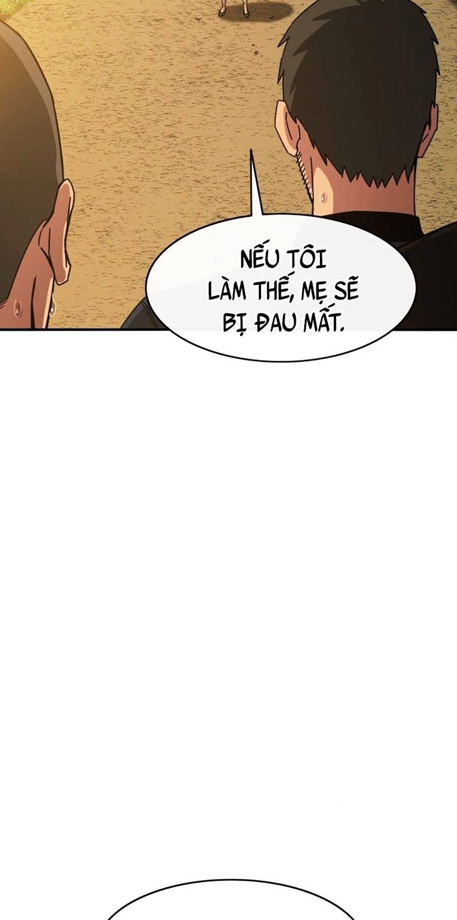 Tồn Tại Chap 7 - Next Chap 8