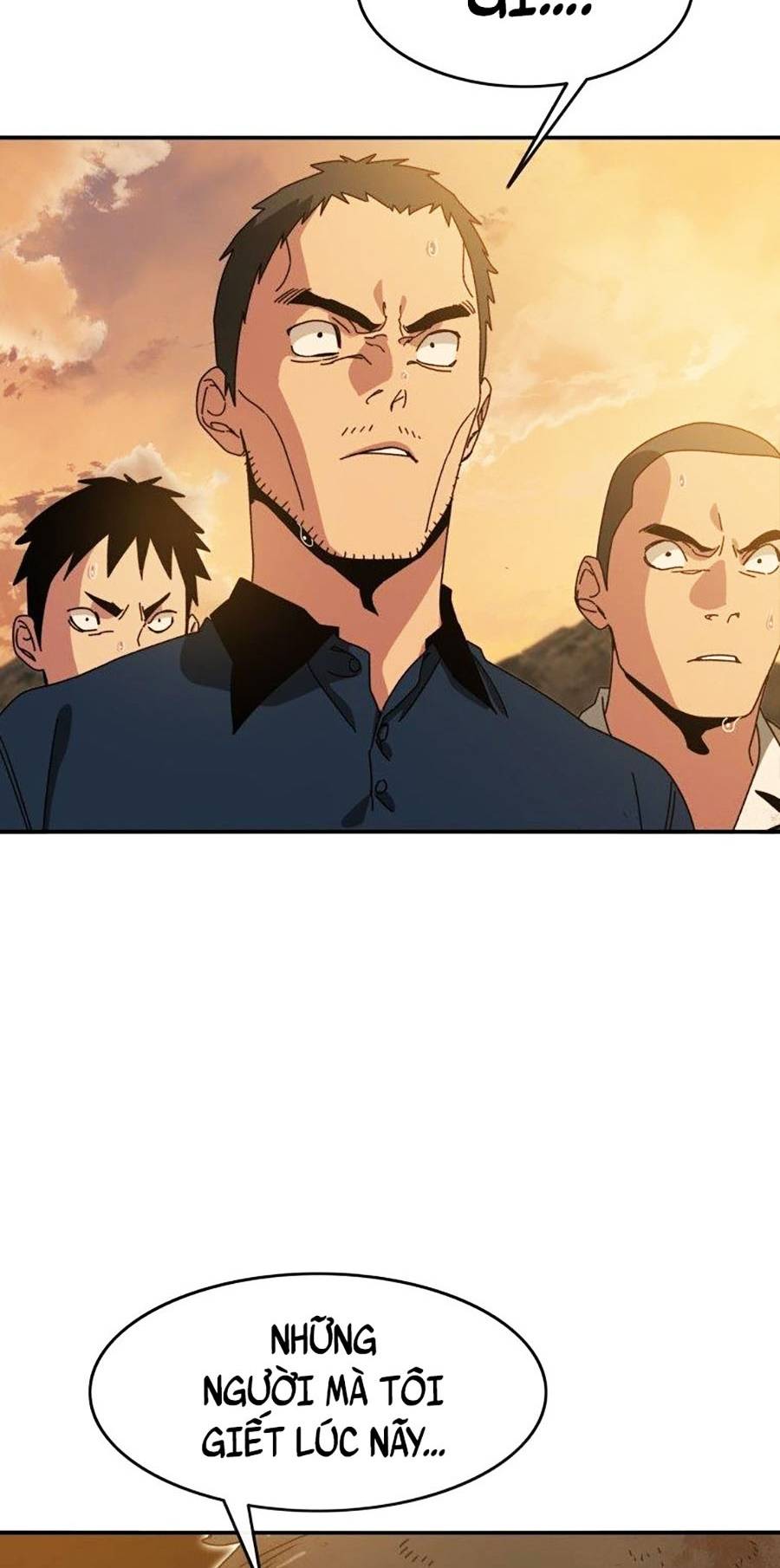 Tồn Tại Chap 7 - Next Chap 8