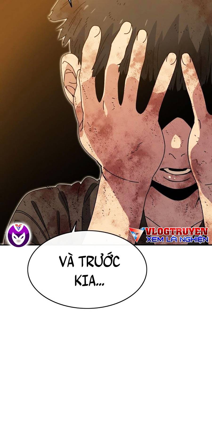 Tồn Tại Chap 7 - Next Chap 8