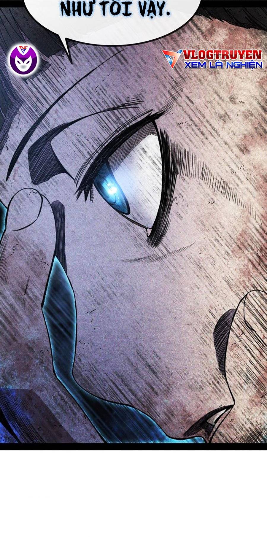 Tồn Tại Chap 7 - Next Chap 8