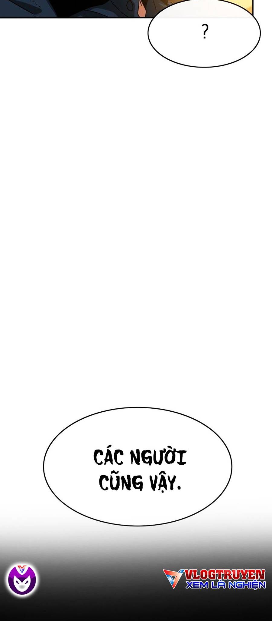 Tồn Tại Chap 7 - Next Chap 8