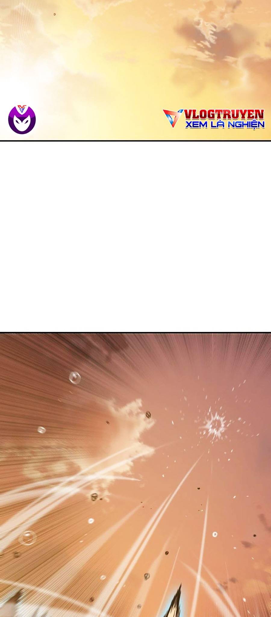 Tồn Tại Chap 7 - Next Chap 8