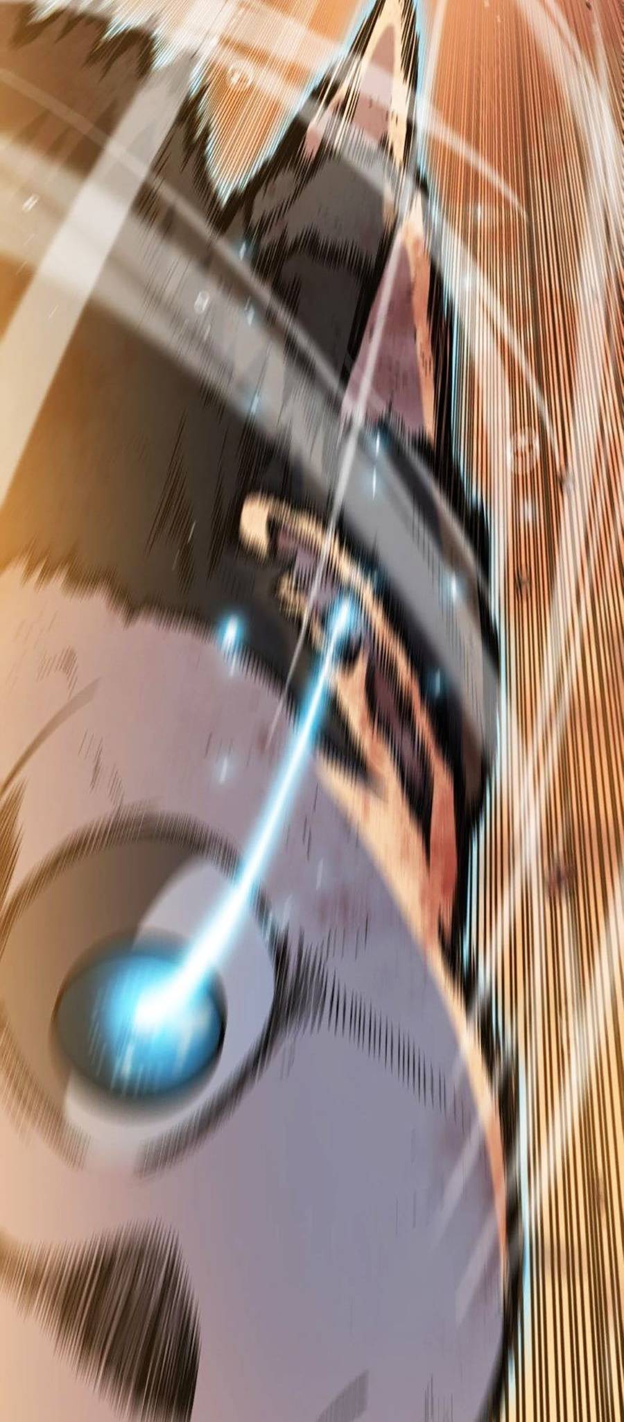 Tồn Tại Chap 7 - Next Chap 8