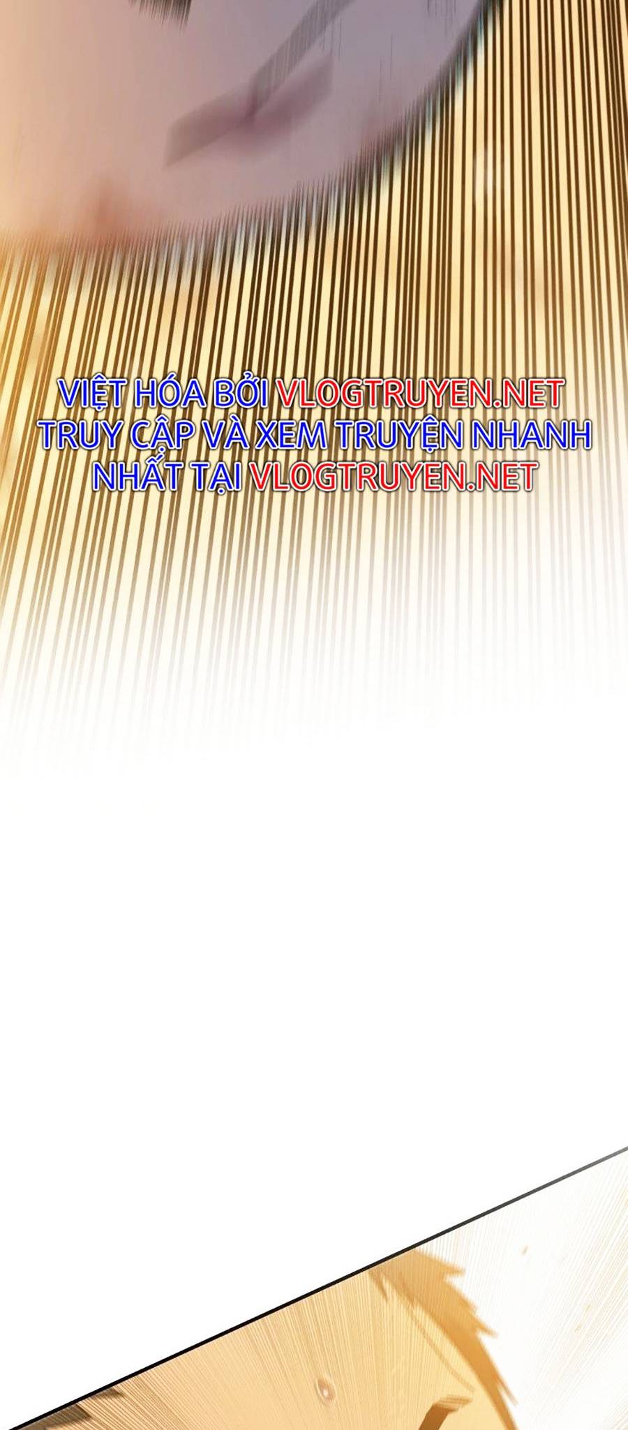 Tồn Tại Chap 7 - Next Chap 8