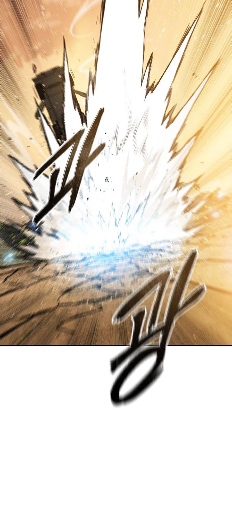 Tồn Tại Chap 7 - Next Chap 8