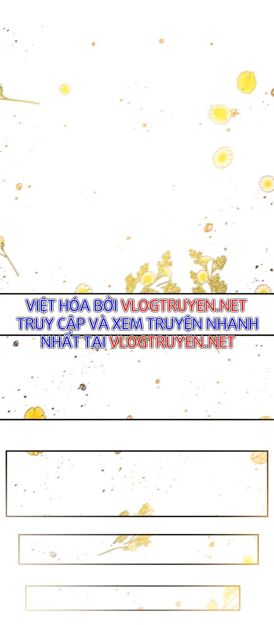 Tồn Tại Chap 7 - Next Chap 8