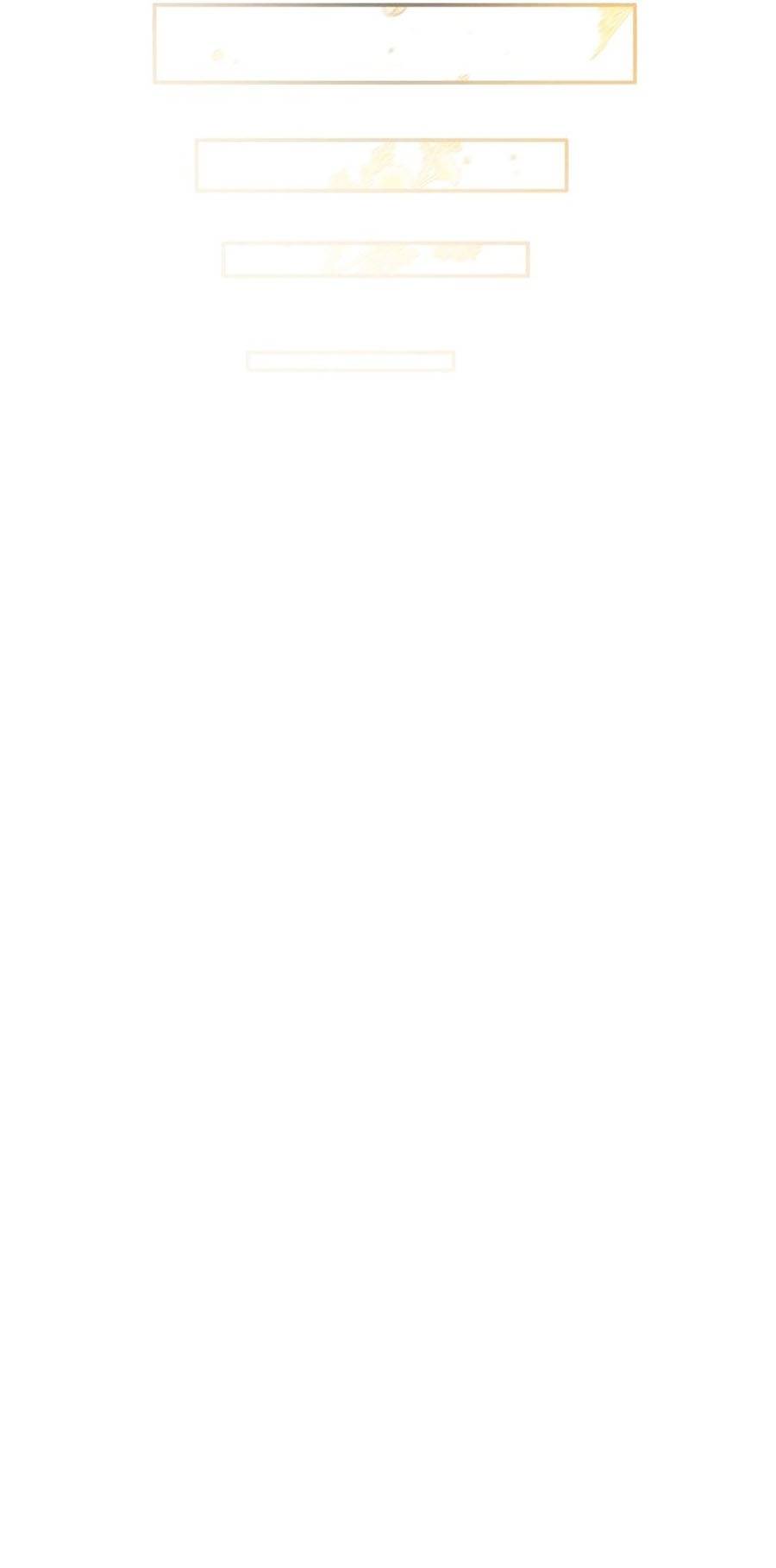 Tồn Tại Chap 7 - Next Chap 8