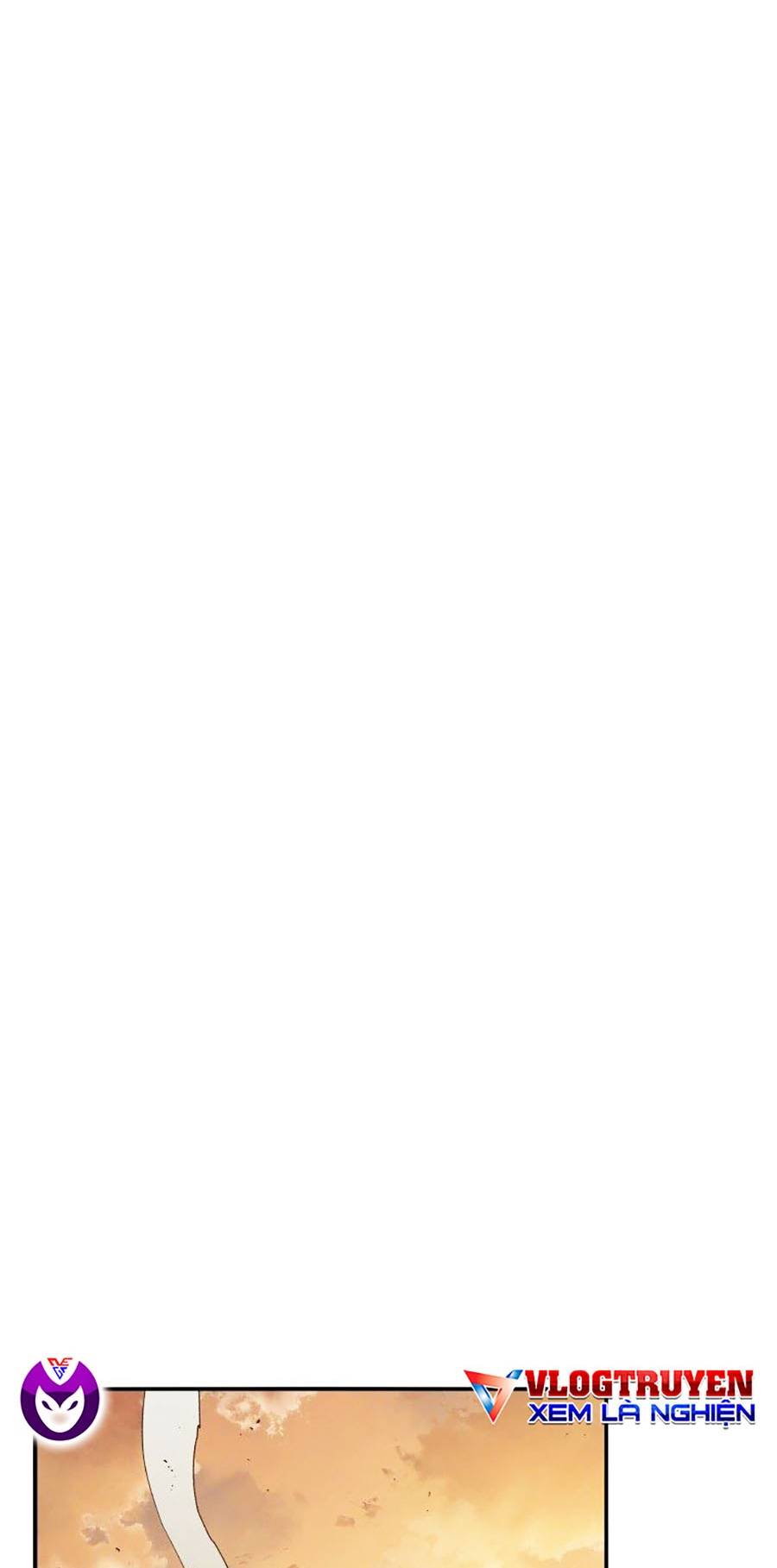 Tồn Tại Chap 7 - Next Chap 8