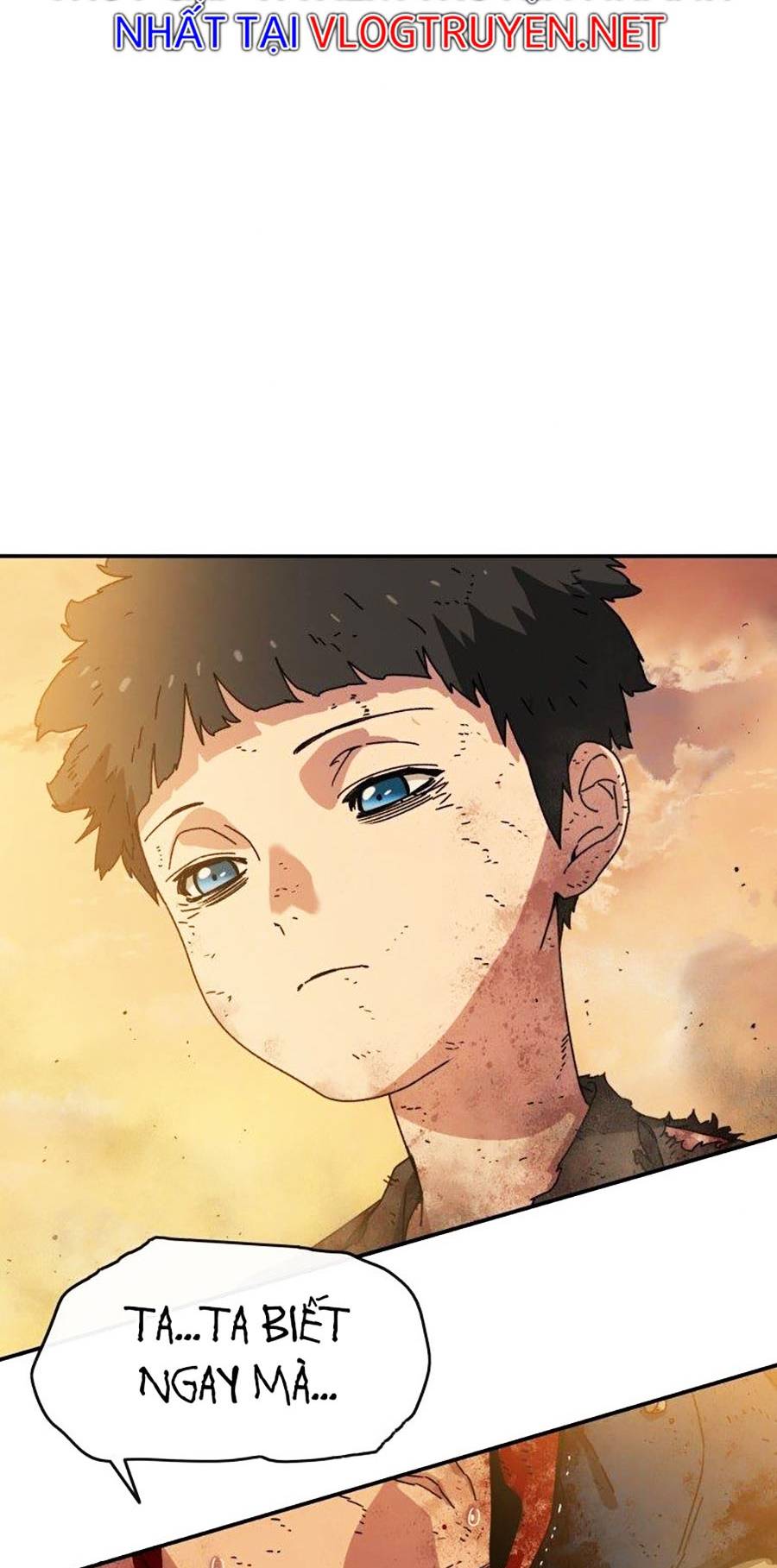 Tồn Tại Chap 7 - Next Chap 8