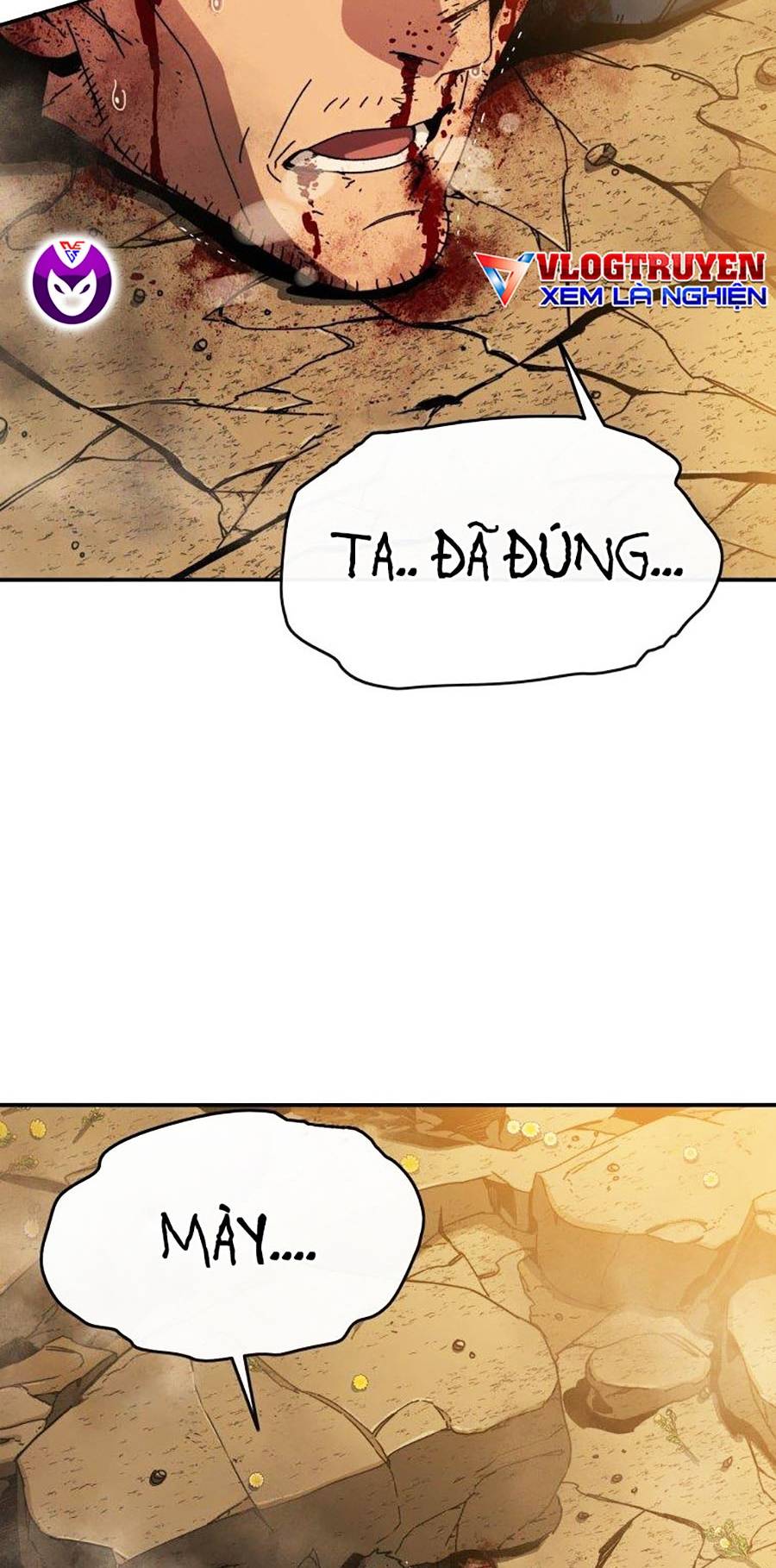 Tồn Tại Chap 7 - Next Chap 8